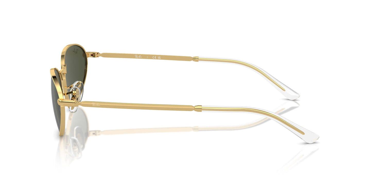 Ray-Ban RB3734 001/31 59