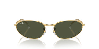 Ray-Ban RB3734 001/31 59