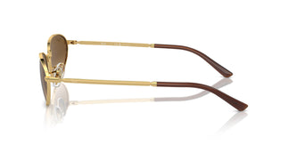 Ray-Ban RB3734 001/M2 59