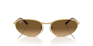 Ray-Ban RB3734 001/M2 59