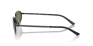 Ray-Ban RB3734 002/B1 59