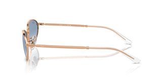 Ray-Ban RB3734 92023F 56