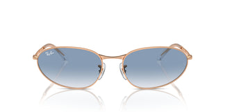 Ray-Ban RB3734 92023F 56