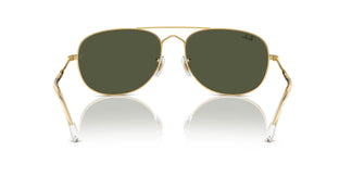 Ray-Ban RB3735 BAIN BRIDGE 001/31 60
