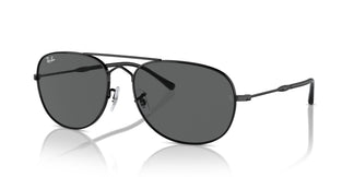 Ray-Ban RB3735 BAIN BRIDGE 002/B1 60