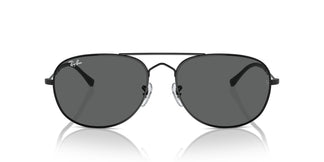 Ray-Ban RB3735 BAIN BRIDGE 002/B1 60