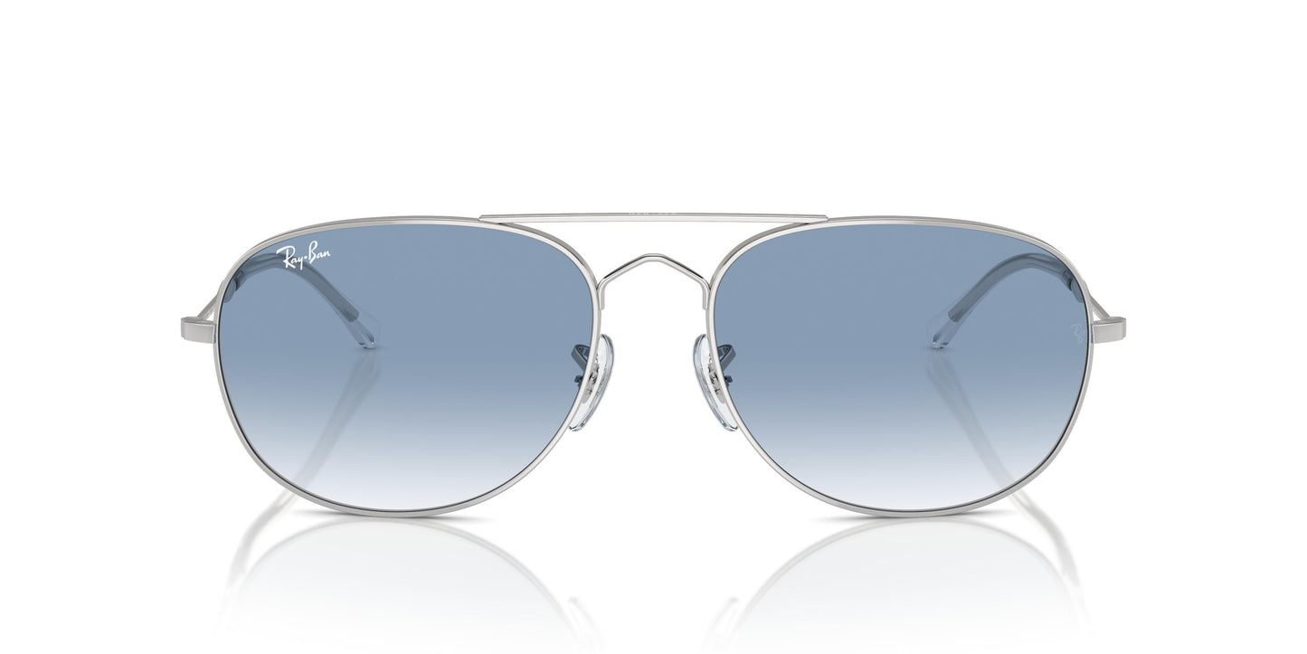 Ray-Ban RB3735 BAIN BRIDGE 003/3F 57