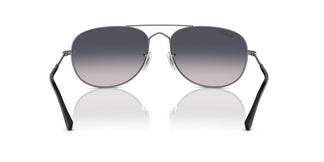 Ray-Ban RB3735 BAIN BRIDGE 004/78 57
