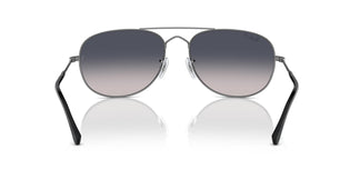 Ray-Ban RB3735 BAIN BRIDGE 004/78 60