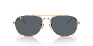 Ray-Ban RB3735 BAIN BRIDGE 9202R5 60