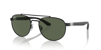 Ray-Ban RB3736 002/71 56