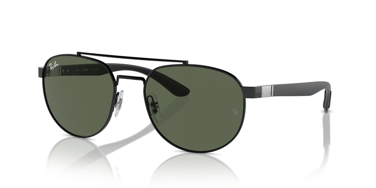 Ray-Ban RB3736 002/71 56