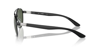 Ray-Ban RB3736 002/71 56