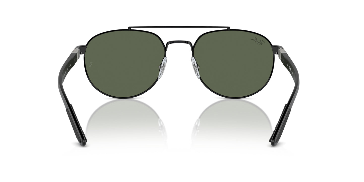 Ray-Ban RB3736 002/71 56