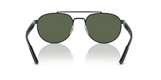 Ray-Ban RB3736 002/71 56