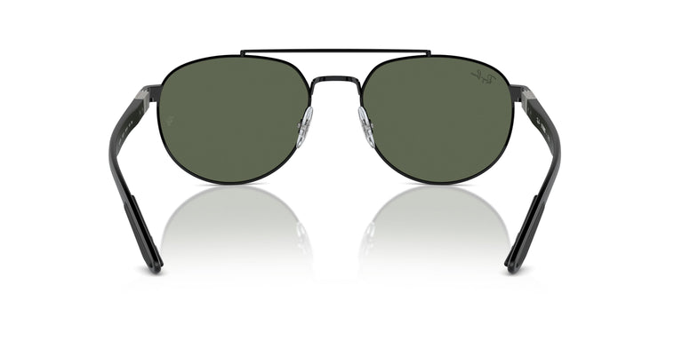 Ray-Ban RB3736 002/71 56