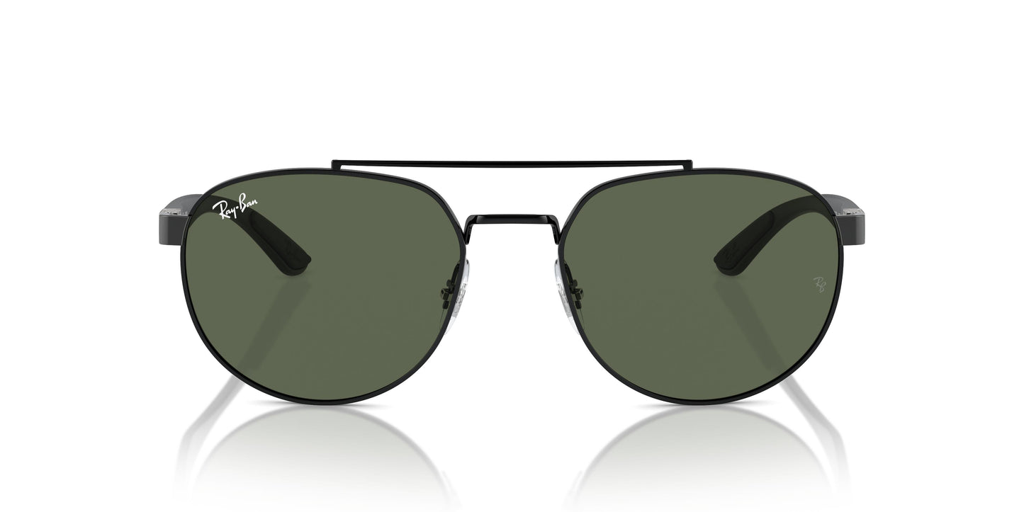 Ray-Ban RB3736 002/71 56