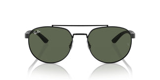 Ray-Ban RB3736 002/71 56