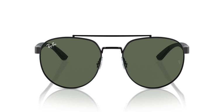 Ray-Ban RB3736 002/71 56