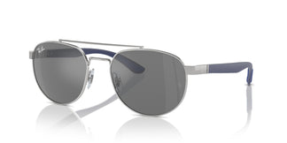 Ray-Ban RB3736 003/6G 56