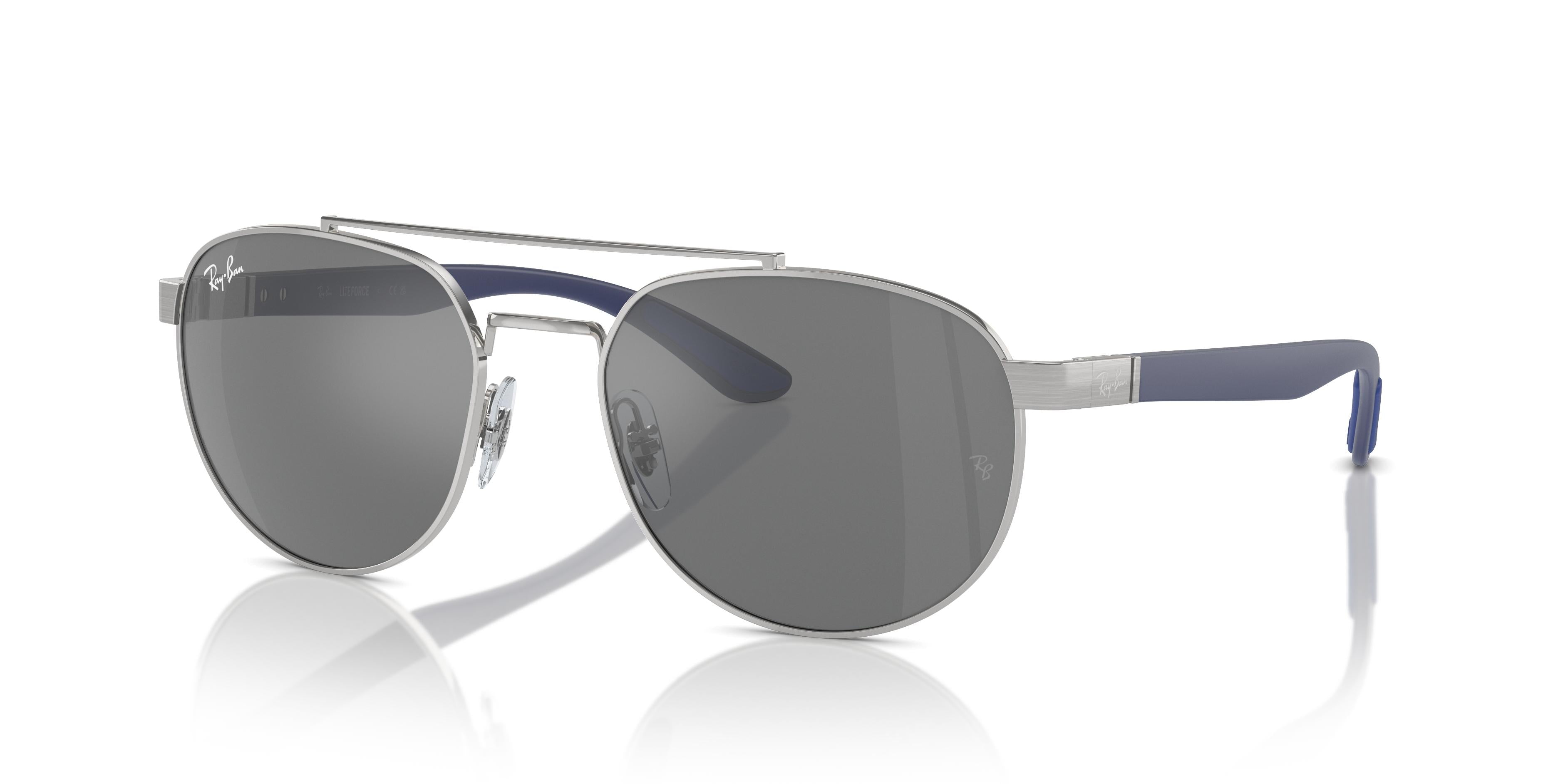 Ray-Ban RB3736 003/6G 56