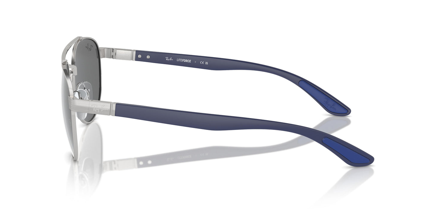 Ray-Ban RB3736 003/6G 56