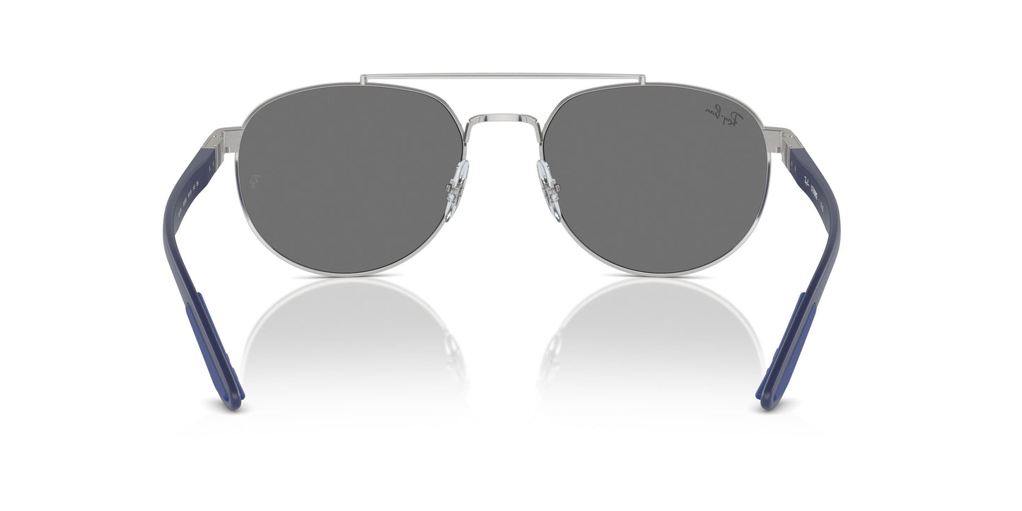 Ray-Ban RB3736 003/6G 56