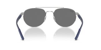 Ray-Ban RB3736 003/6G 56
