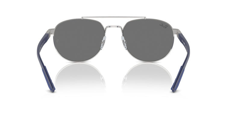 Ray-Ban RB3736 003/6G 56