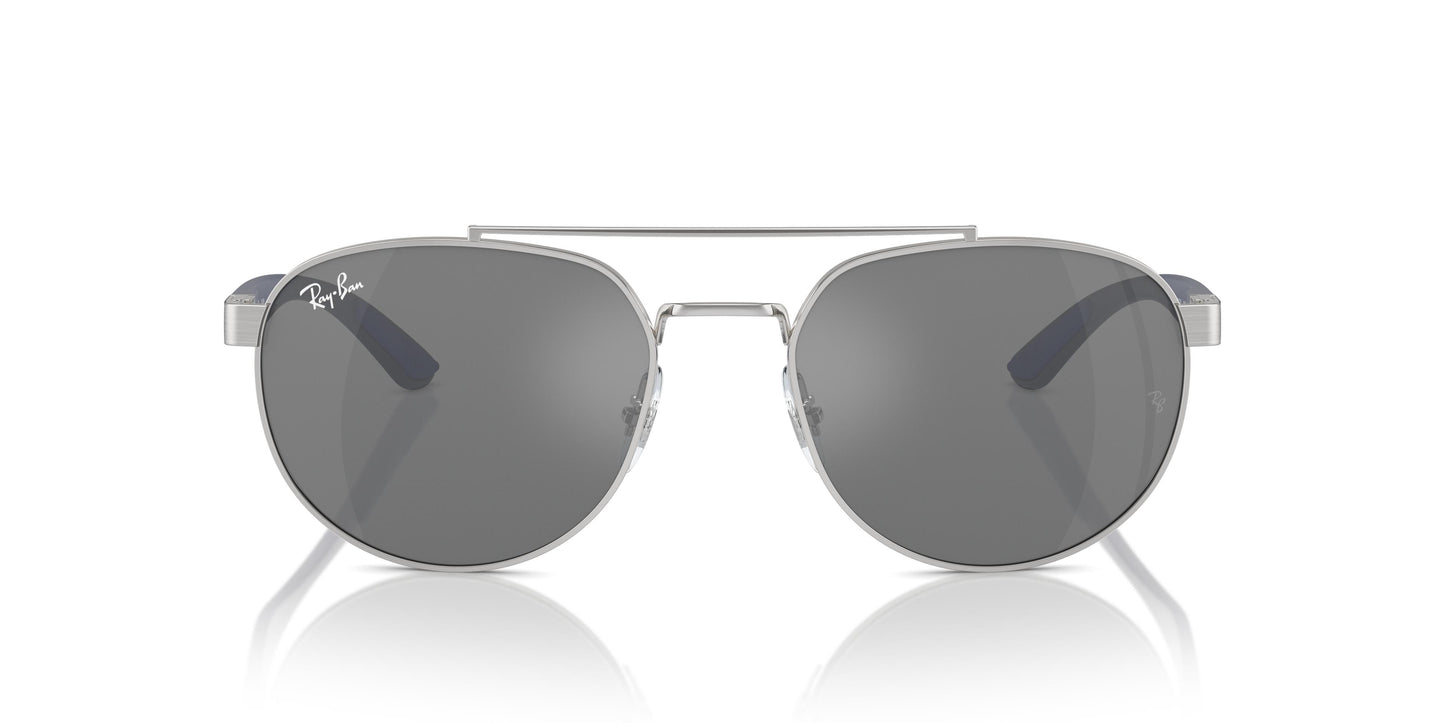 Ray-Ban RB3736 003/6G 56