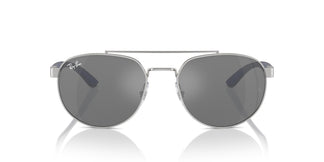 Ray-Ban RB3736 003/6G 56