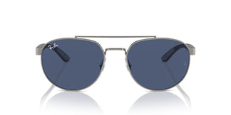 Ray-Ban RB3736 004/80 56