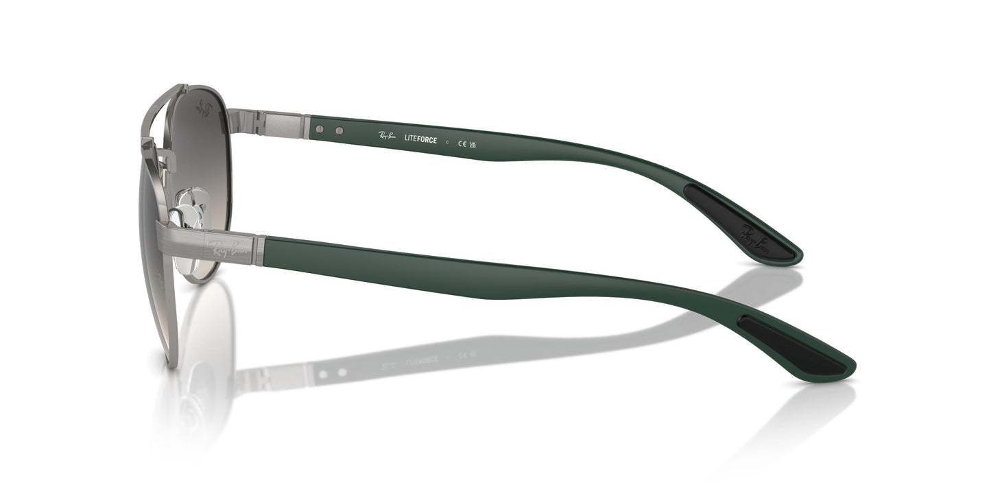 Ray-Ban RB3736 926911 56