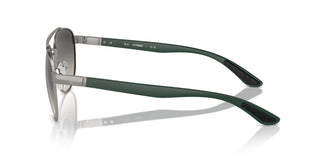 Ray-Ban RB3736 926911 56