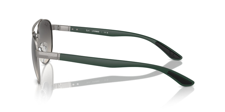Ray-Ban RB3736 926911 56