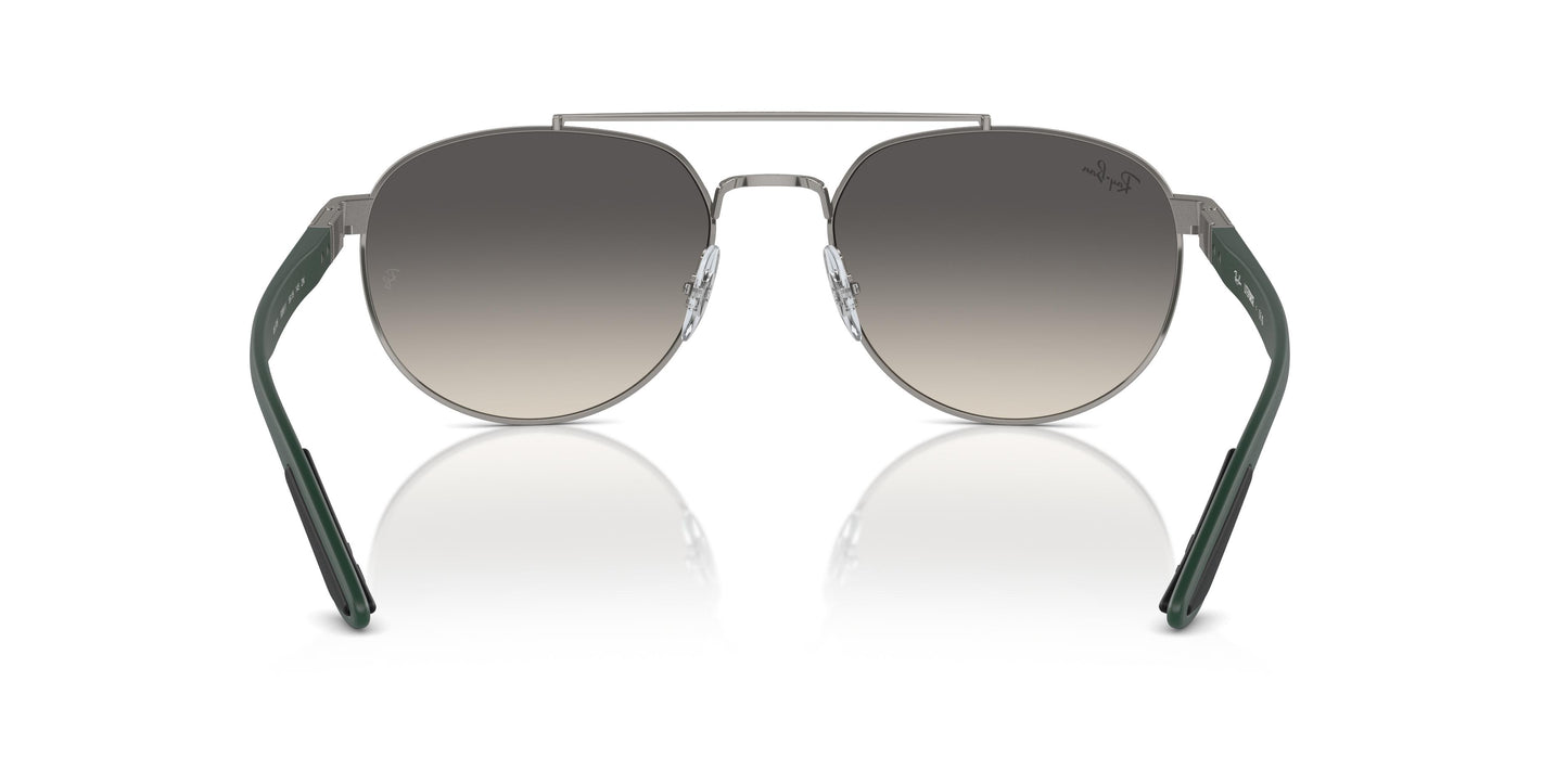 Ray-Ban RB3736 926911 56