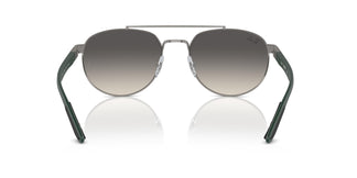 Ray-Ban RB3736 926911 56