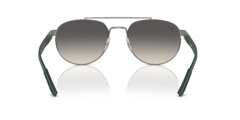 Ray-Ban RB3736 926911 56