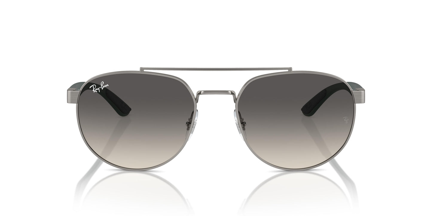Ray-Ban RB3736 926911 56