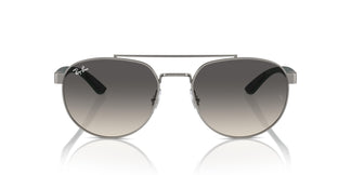 Ray-Ban RB3736 926911 56