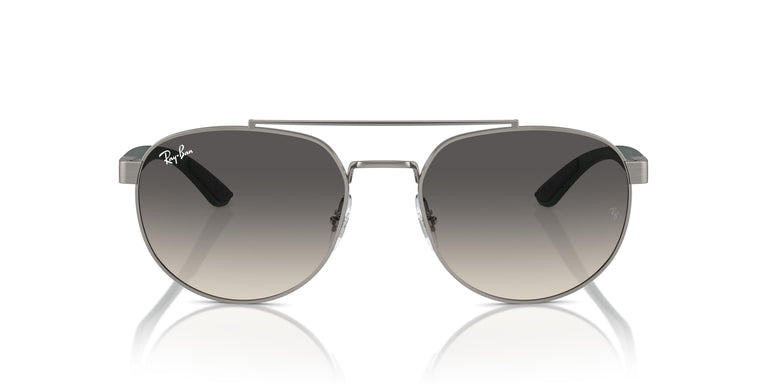 Ray-Ban RB3736 926911 56