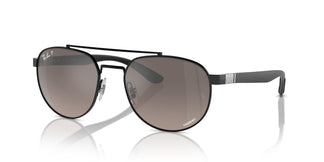 Ray-Ban RB3736CH 002/5J 56