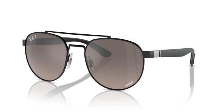 Ray-Ban RB3736CH 002/5J 56