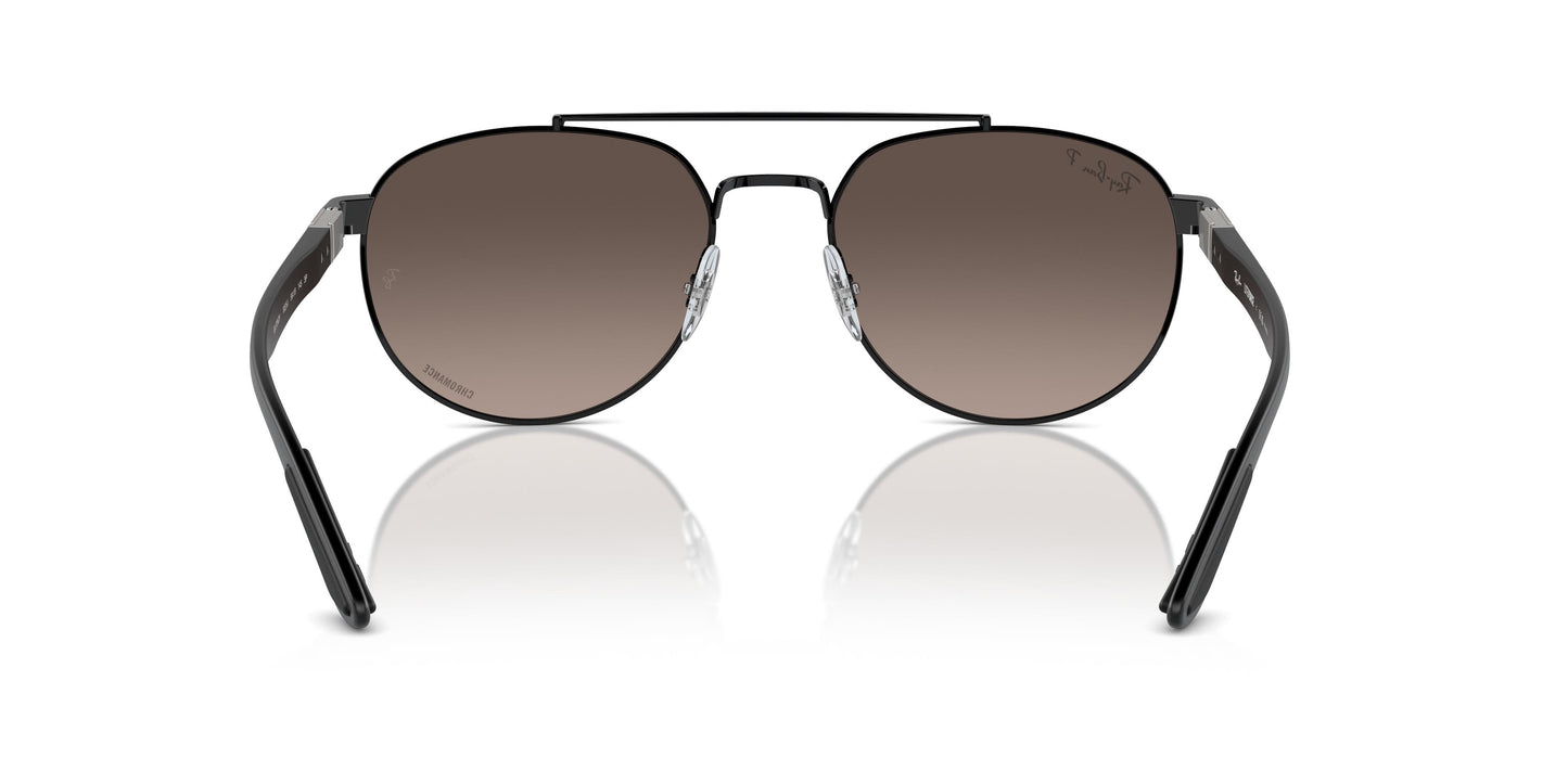 Ray-Ban RB3736CH 002/5J 56