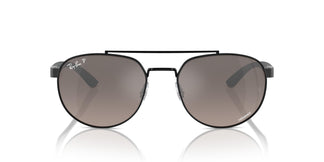 Ray-Ban RB3736CH 002/5J 56