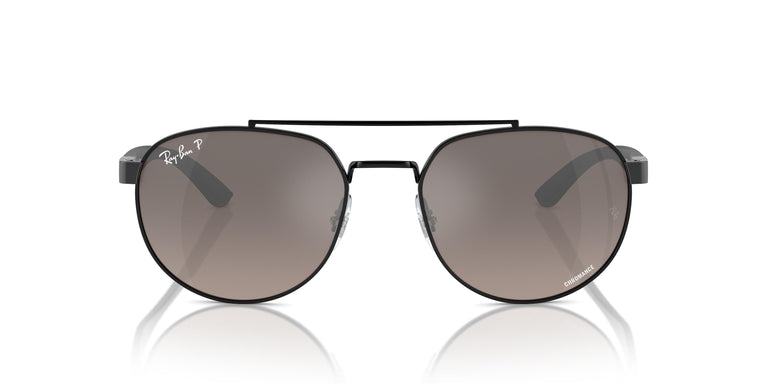 Ray-Ban RB3736CH 002/5J 56