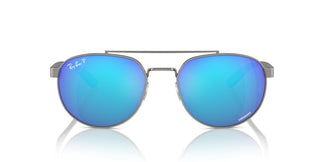 Ray-Ban RB3736CH 004/A1 56
