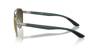 Ray-Ban RB3736CH 92696O 56