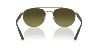 Ray-Ban RB3736CH 92696O 56
