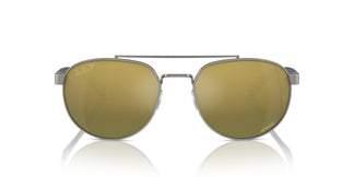 Ray-Ban RB3736CH 92696O 56